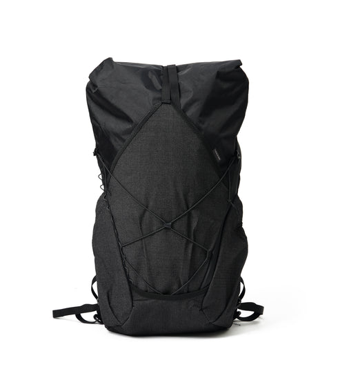 SEALSON UNUS32 | FASTPACK